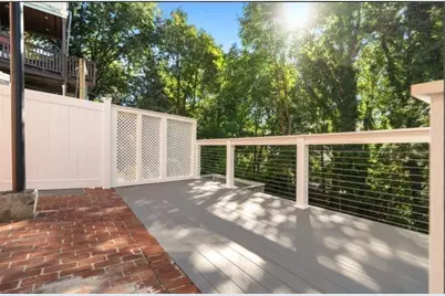 58 Thomas Park, Boston, MA 02127 - Photo 27