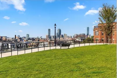 58 Thomas Park, Boston, MA 02127 - Photo 31