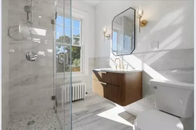 58 Thomas Park, Boston, MA 02127 - Photo 13