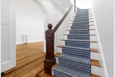 58 Thomas Park, Boston, MA 02127 - Photo 11