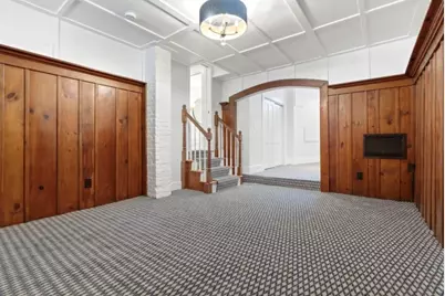 58 Thomas Park, Boston, MA 02127 - Photo 21