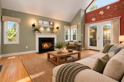 4 Marisa Lane #4, Walpole, MA 02081 - Photo 3