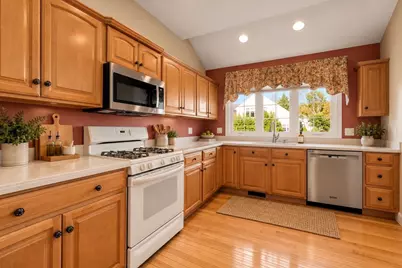 4 Marisa Lane #4, Walpole, MA 02081 - Photo 7