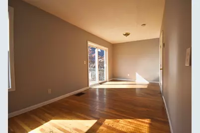 49 Hanover St #2, Lynn, MA 01902 - Photo 5
