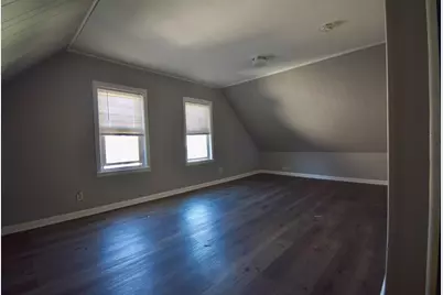 49 Hanover St #2, Lynn, MA 01902 - Photo 11