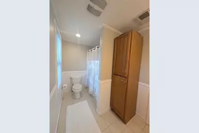 104 E Hartford Ave #B, Uxbridge, MA 01569 - Photo 9