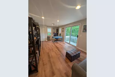 104 E Hartford Ave #B, Uxbridge, MA 01569 - Photo 13