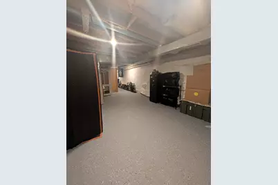 104 E Hartford Ave #B, Uxbridge, MA 01569 - Photo 19