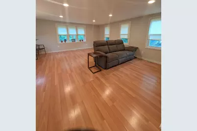 104 E Hartford Ave #B, Uxbridge, MA 01569 - Photo 21