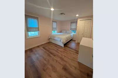 104 E Hartford Ave #B, Uxbridge, MA 01569 - Photo 11