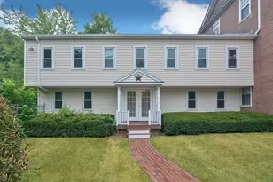 104 E Hartford Ave, Uxbridge, MA 01569 - Photo 1