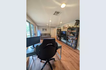 104 E Hartford Ave #B, Uxbridge, MA 01569 - Photo 15