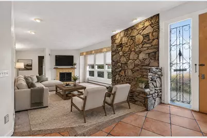 120 Lynnway, Revere, MA 02151 - Photo 3