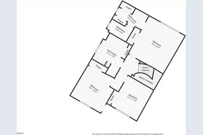 120 Lynnway, Revere, MA 02151 - Photo 27