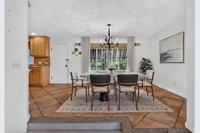 120 Lynnway, Revere, MA 02151 - Photo 9