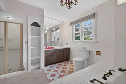 120 Lynnway, Revere, MA 02151 - Photo 15
