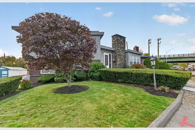 120 Lynnway, Revere, MA 02151 - Photo 21