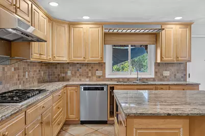 120 Lynnway, Revere, MA 02151 - Photo 7