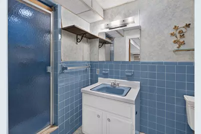 120 Lynnway, Revere, MA 02151 - Photo 19
