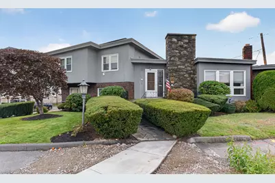 120 Lynnway, Revere, MA 02151 - Photo 1