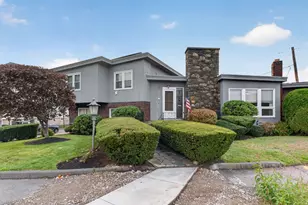 120 Lynnway, Revere, MA 02151 - Photo 1