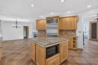120 Lynnway, Revere, MA 02151 - Photo 5