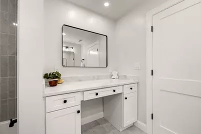 5 Lee Avenue, Wilmington, MA 01887 - Photo 23