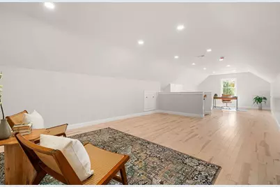 5 Lee Avenue, Wilmington, MA 01887 - Photo 25