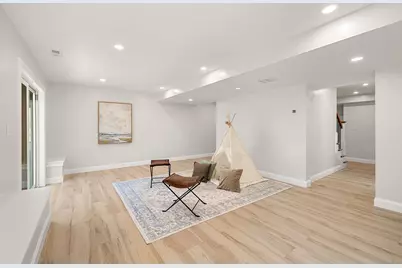 5 Lee Avenue, Wilmington, MA 01887 - Photo 29