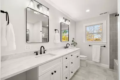 5 Lee Avenue, Wilmington, MA 01887 - Photo 21