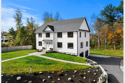 5 Lee Avenue, Wilmington, MA 01887 - Photo 37
