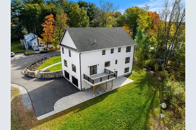 5 Lee Avenue, Wilmington, MA 01887 - Photo 35