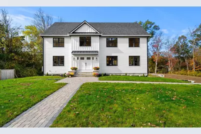5 Lee Avenue, Wilmington, MA 01887 - Photo 1