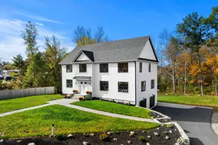 5 Lee Ave, Wilmington, MA 01887 - Photo 1