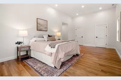 5 Lee Avenue, Wilmington, MA 01887 - Photo 17