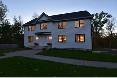 5 Lee Avenue, Wilmington, MA 01887 - Photo 41