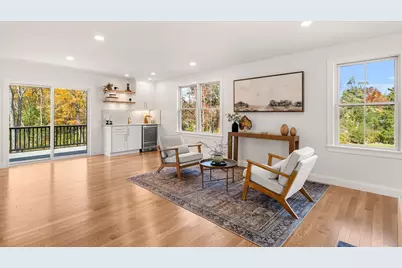 5 Lee Avenue, Wilmington, MA 01887 - Photo 9