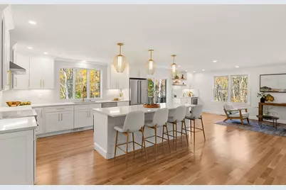 5 Lee Avenue, Wilmington, MA 01887 - Photo 3