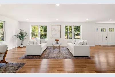5 Lee Avenue, Wilmington, MA 01887 - Photo 11
