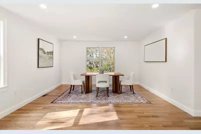 5 Lee Avenue, Wilmington, MA 01887 - Photo 13