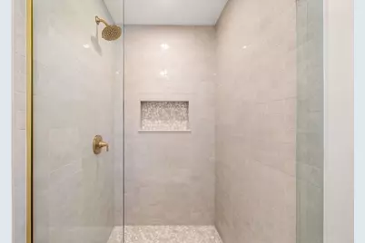 5 Lee Avenue, Wilmington, MA 01887 - Photo 15