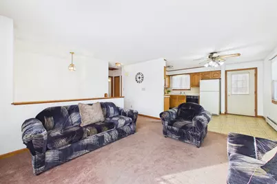 91 Jenkins St, New Bedford, MA 02740 - Photo 5