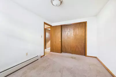 91 Jenkins St, New Bedford, MA 02740 - Photo 15