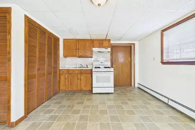91 Jenkins St, New Bedford, MA 02740 - Photo 23