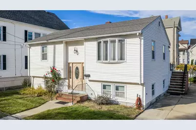 91 Jenkins St, New Bedford, MA 02740 - Photo 29