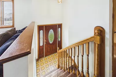 91 Jenkins St, New Bedford, MA 02740 - Photo 27