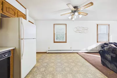 91 Jenkins St, New Bedford, MA 02740 - Photo 11
