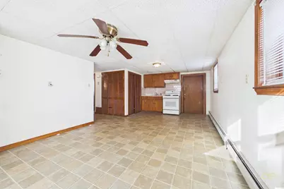 91 Jenkins St, New Bedford, MA 02740 - Photo 25