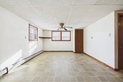 91 Jenkins St, New Bedford, MA 02740 - Photo 21