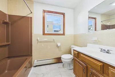 91 Jenkins St, New Bedford, MA 02740 - Photo 17
